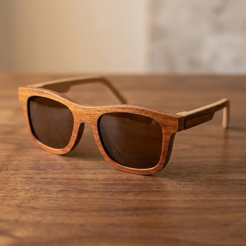 Product 1