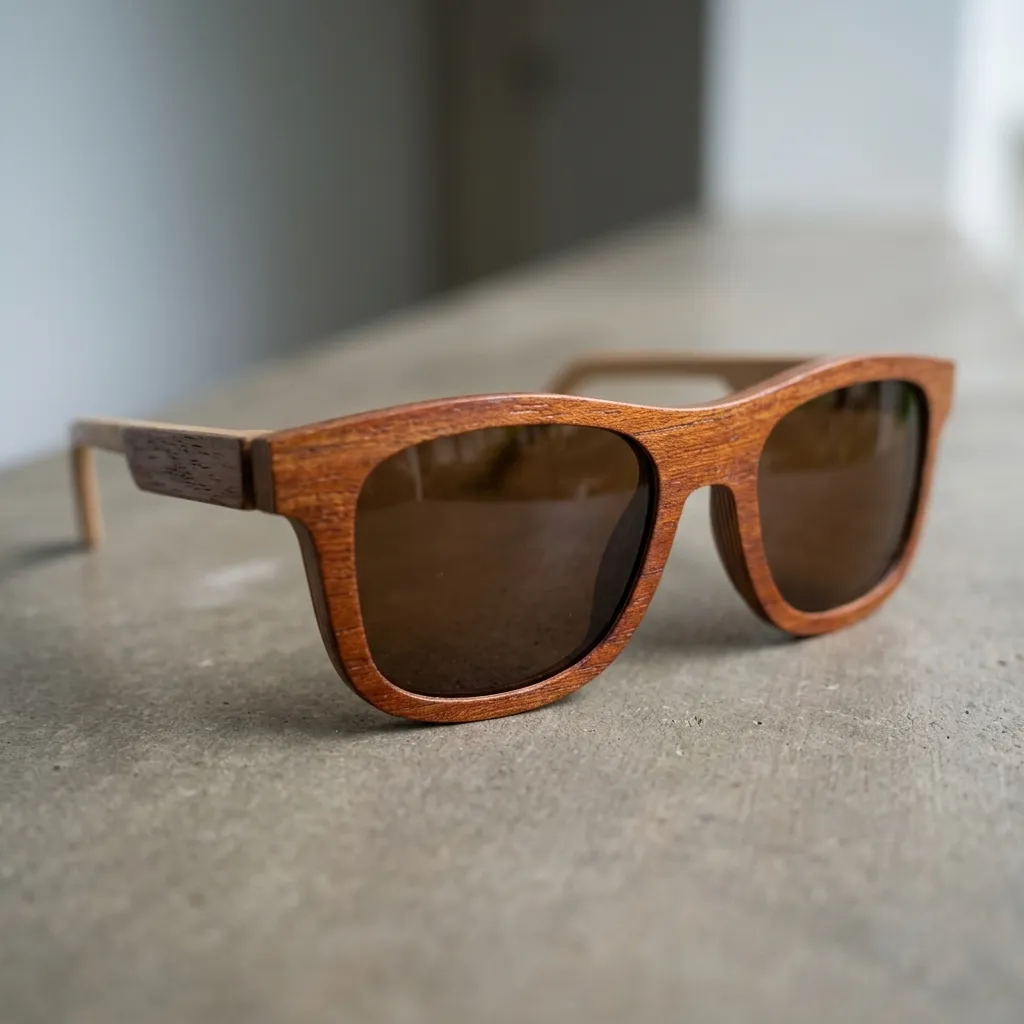 Product 2