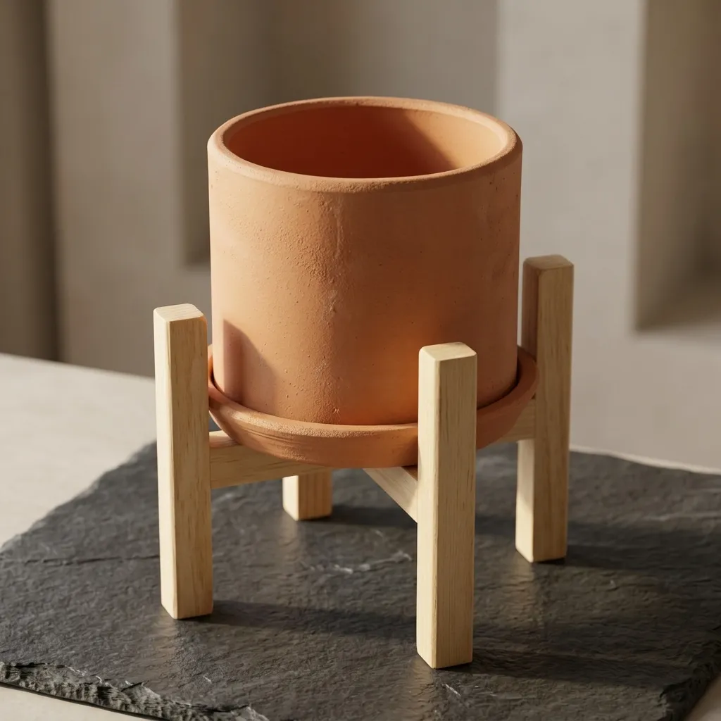 Product 3