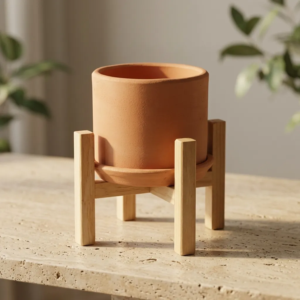 Product 4