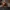 Glass Image Background