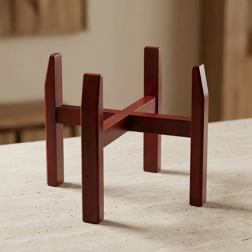Product 3