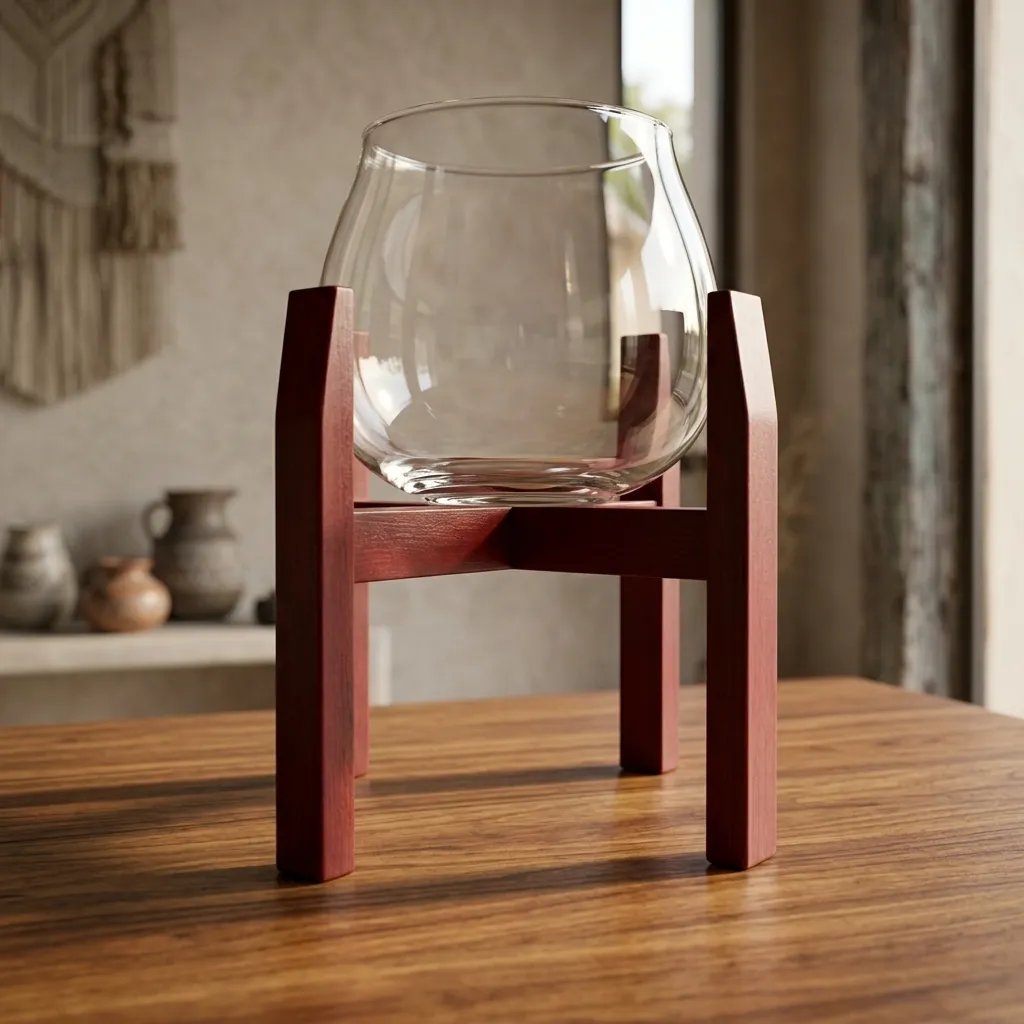 Product 4