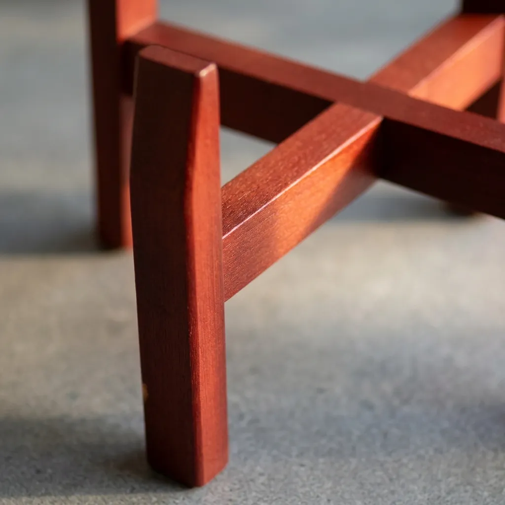 Product 5