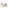 Glass Image Background