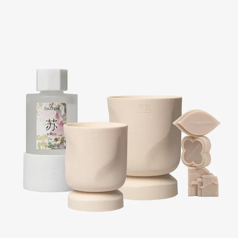 Product 1