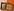 Glass Image Background