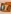 Glass Image Background