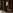 Glass Image Background