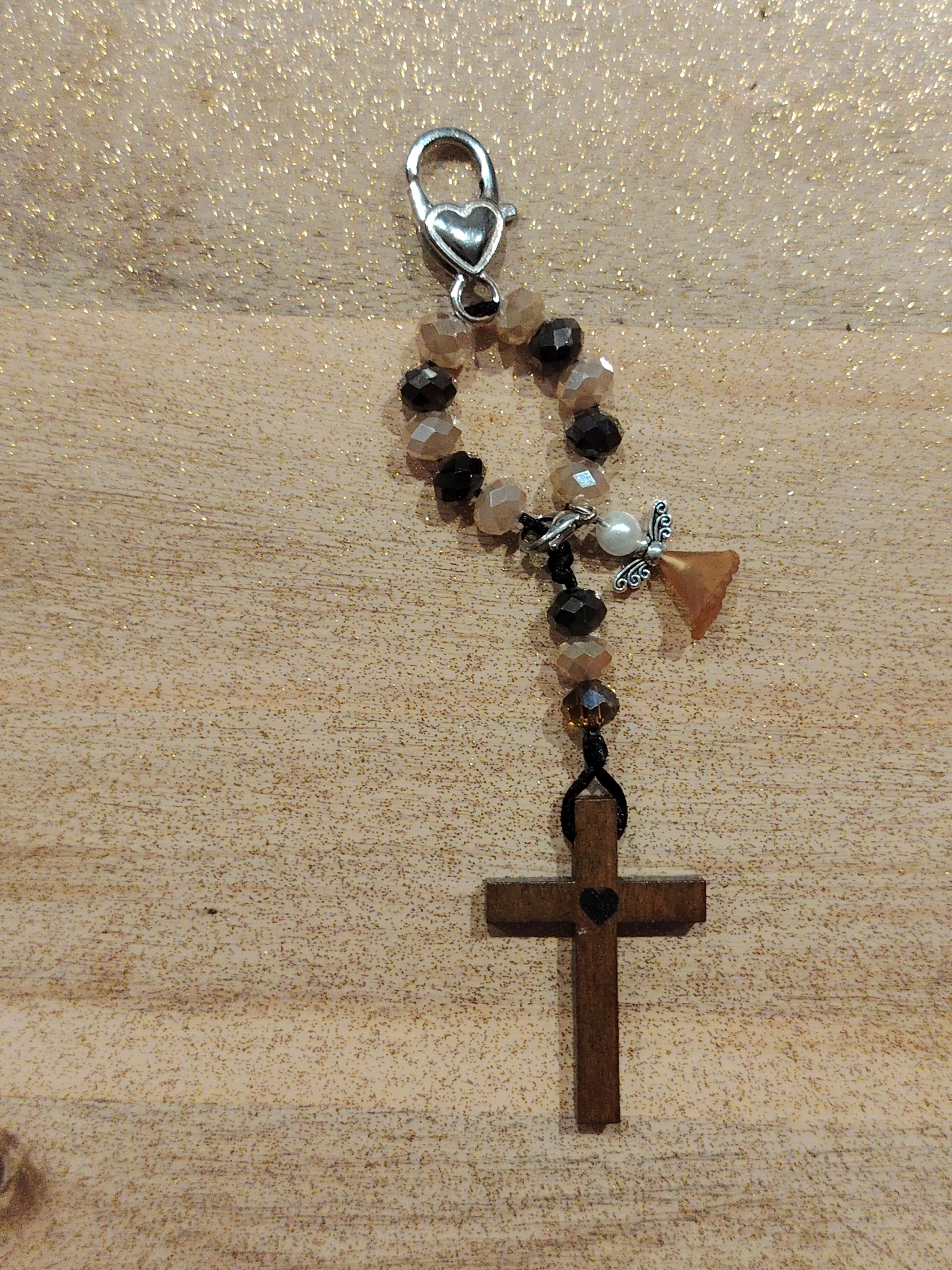 Product 1