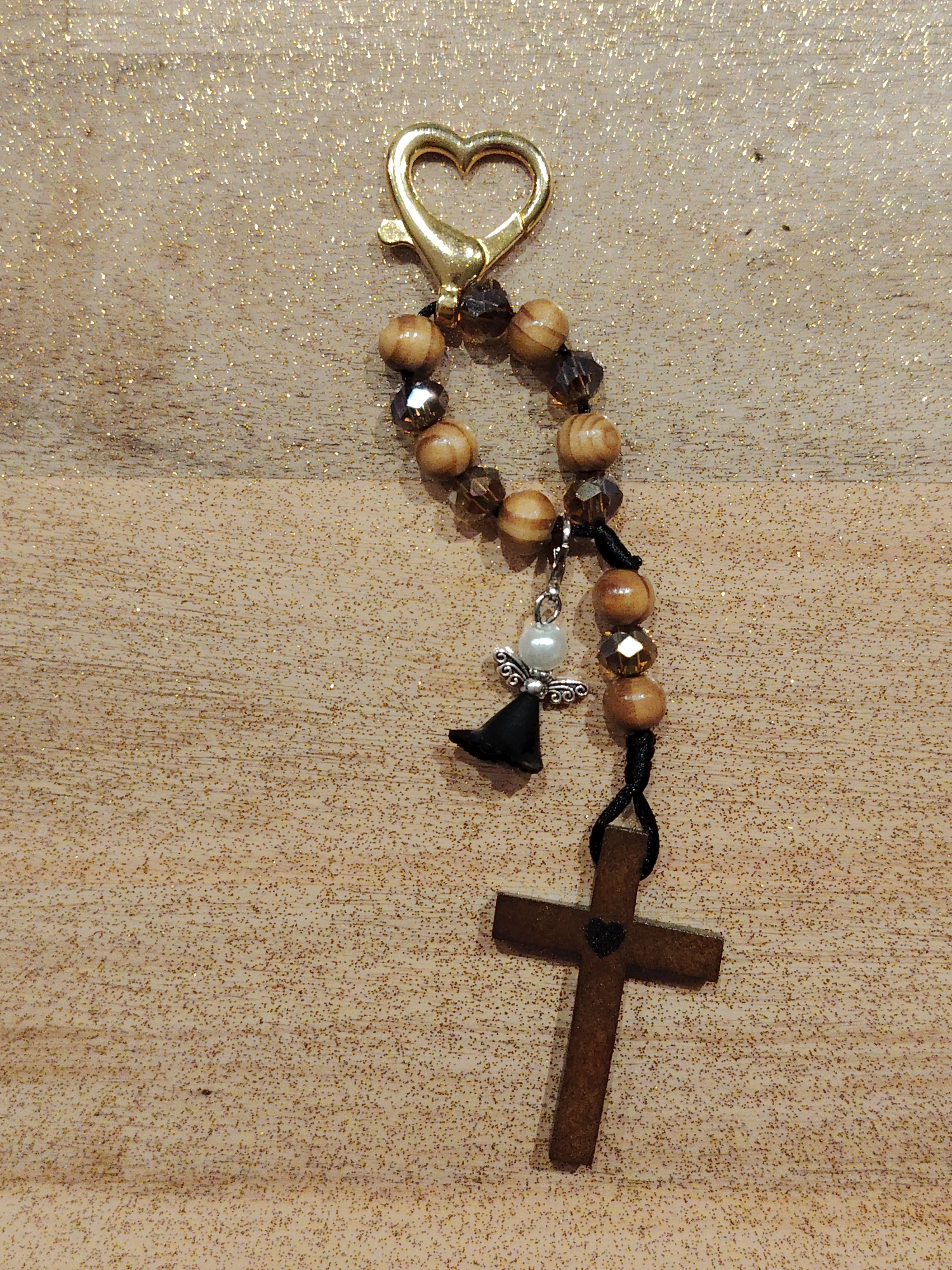 Product 2