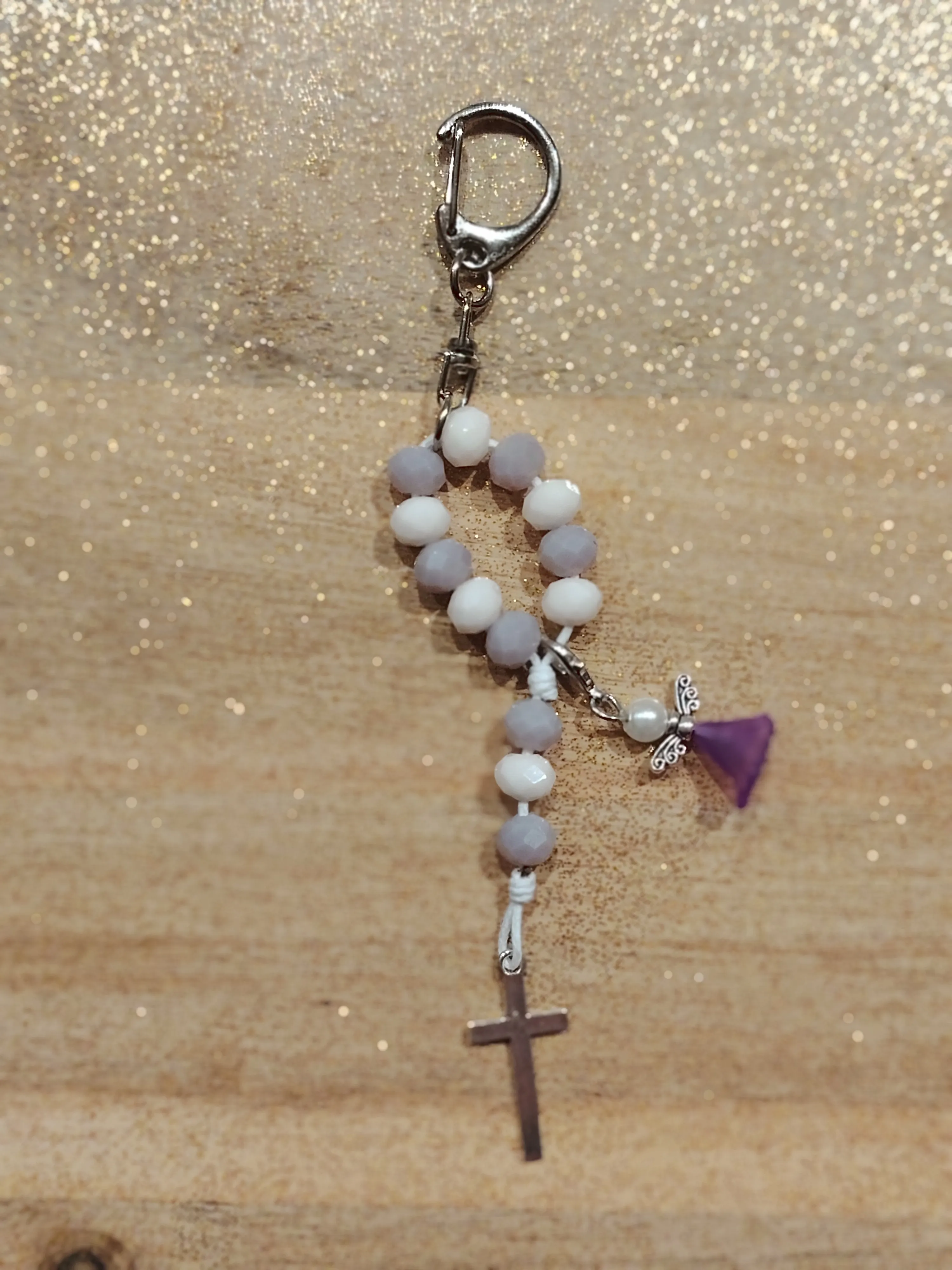 Product 3