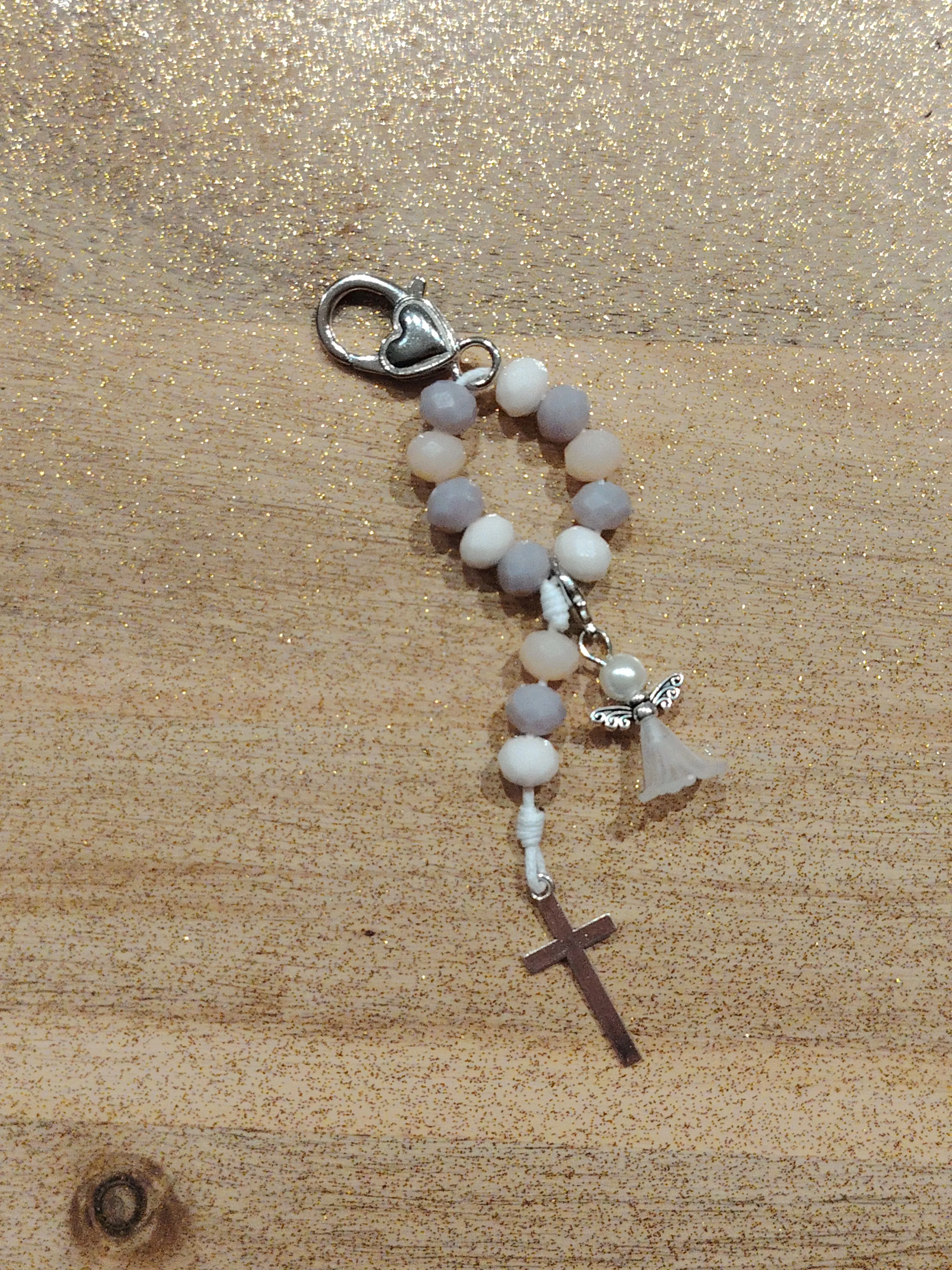 Product 4