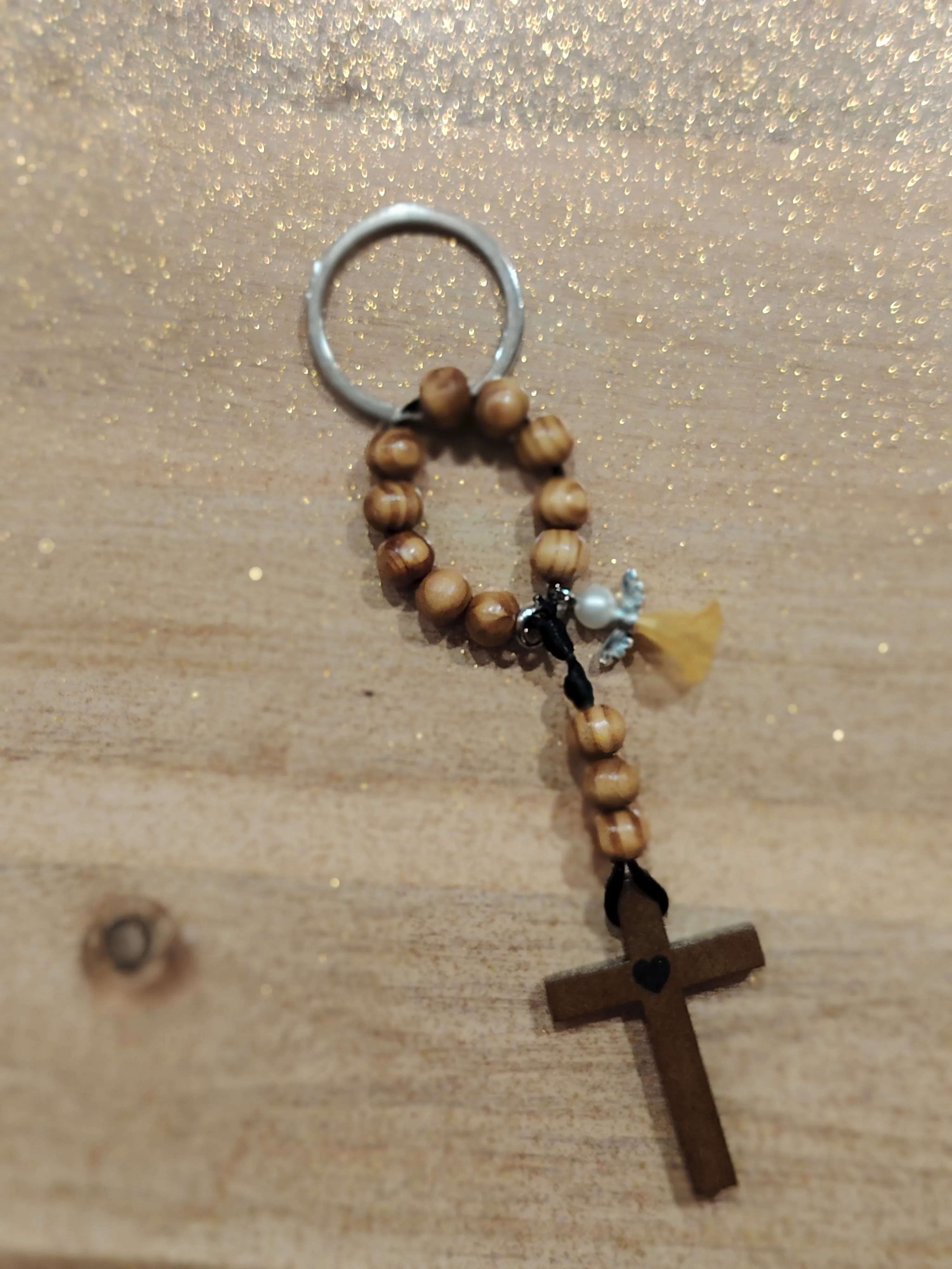 Product 5