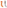 Glass Image Background