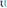 Glass Image Background