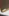 Glass Image Background