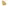 Glass Image Background