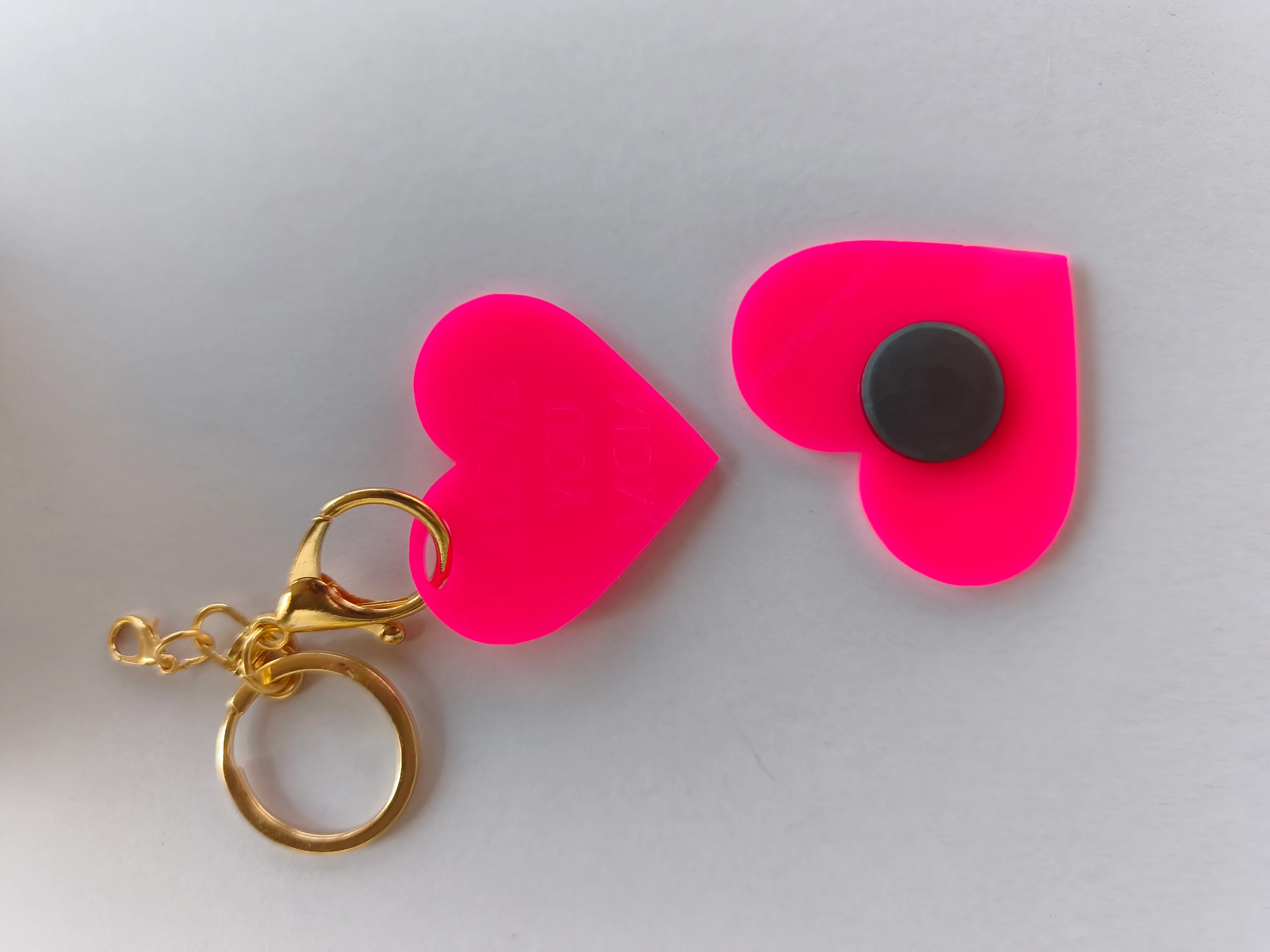 Product 1