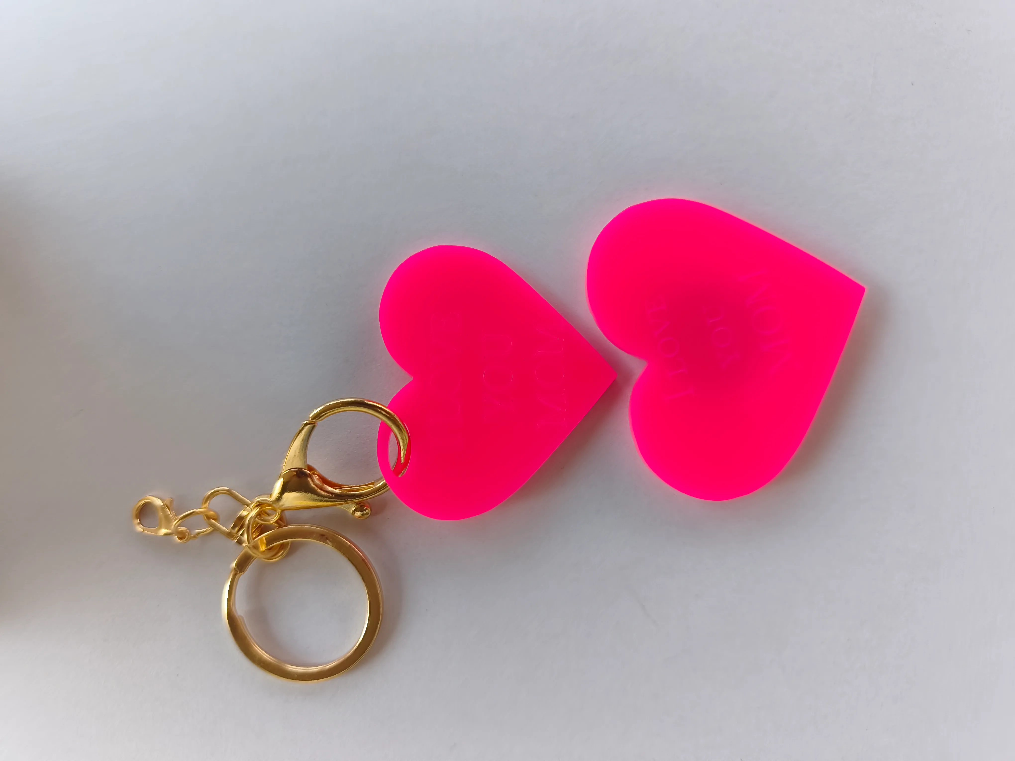 Product 2