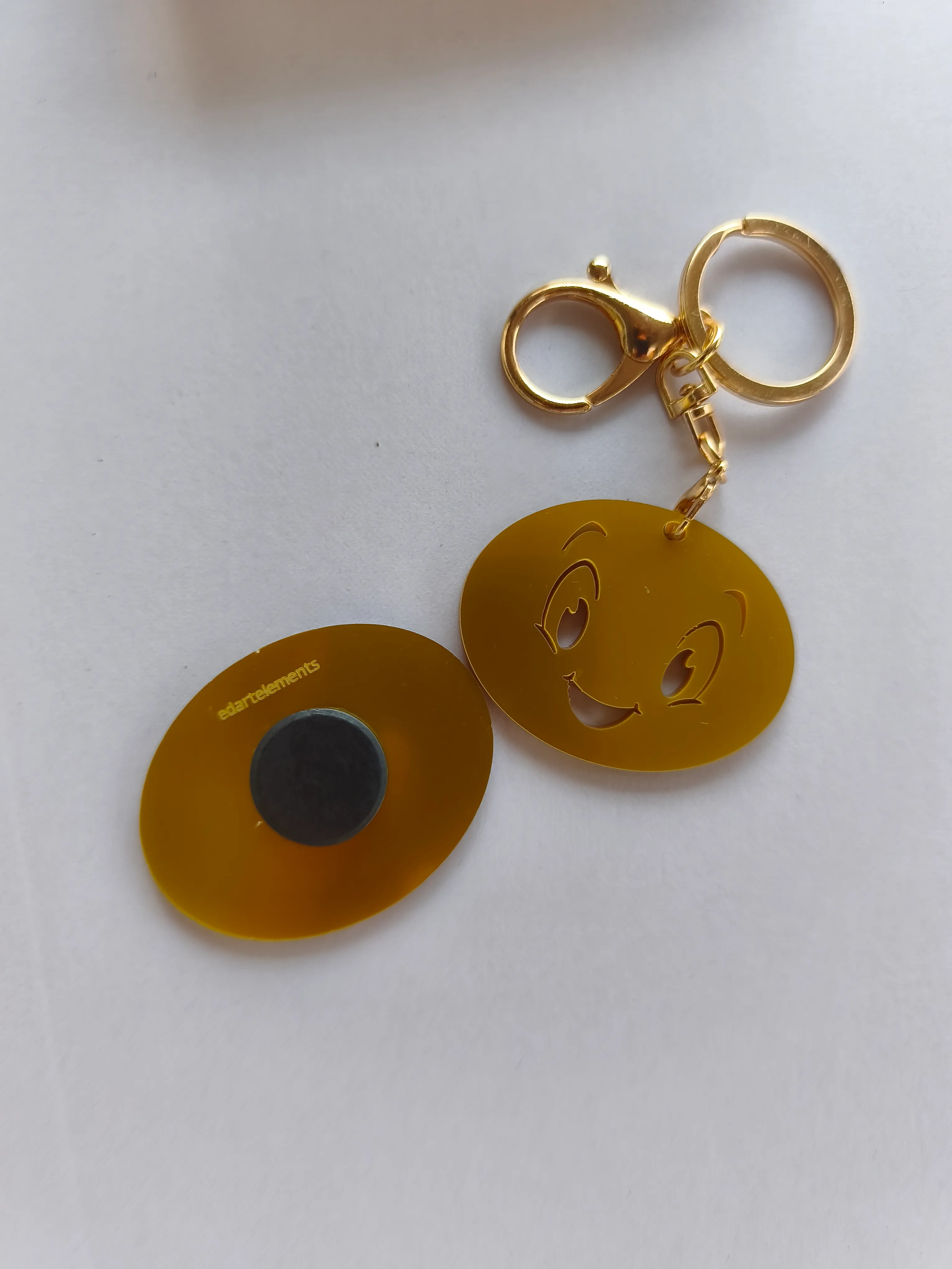 Product 1