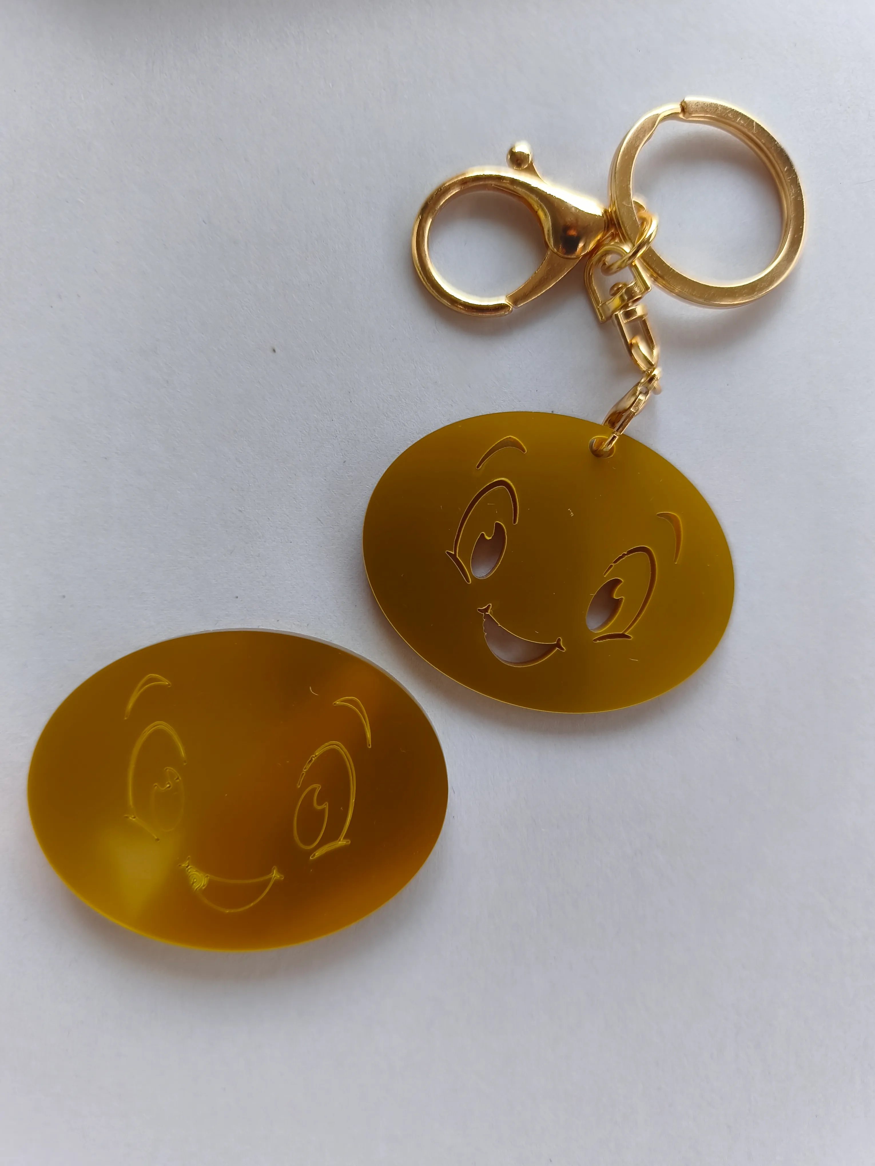 Product 2