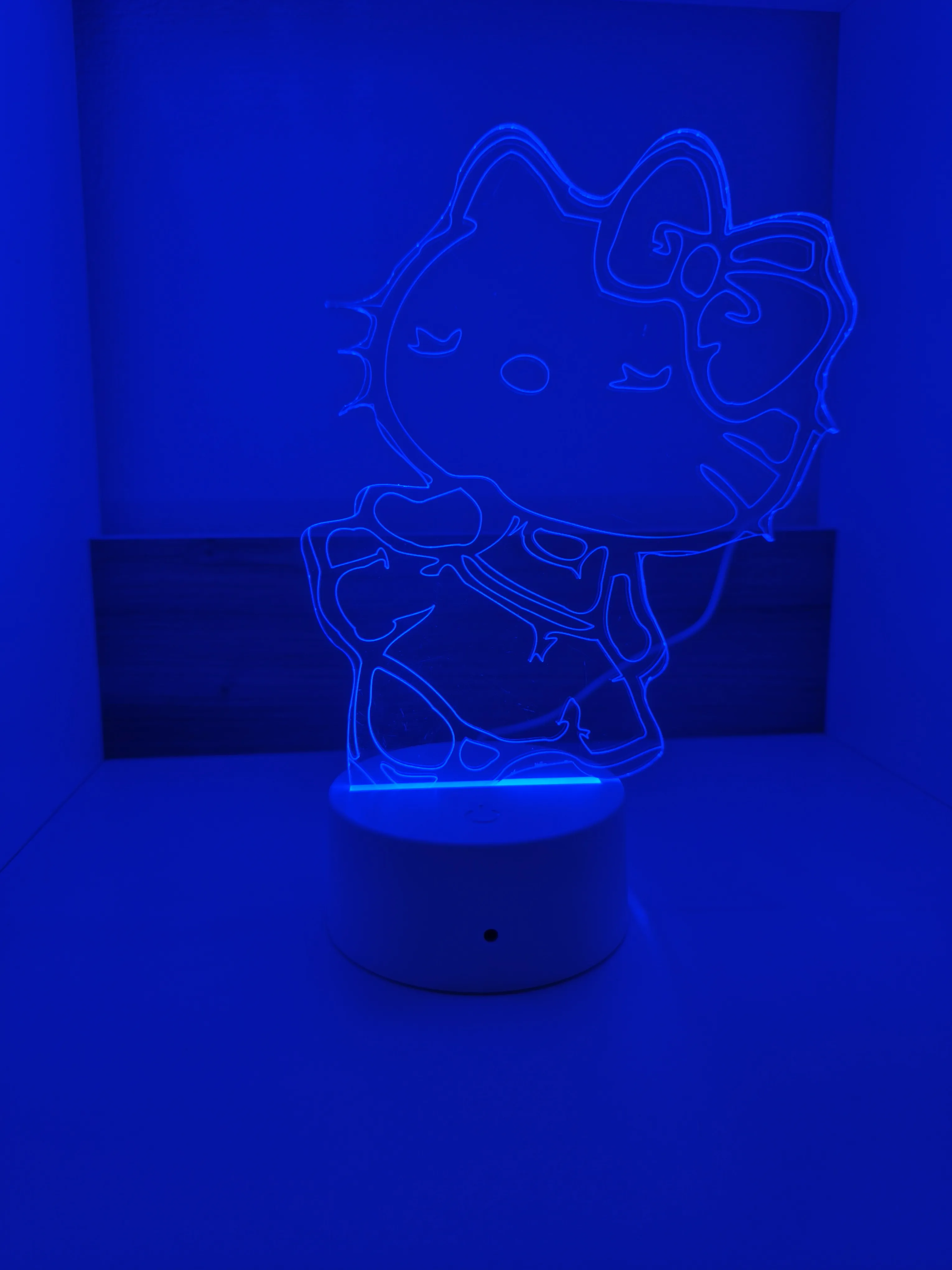Product 4