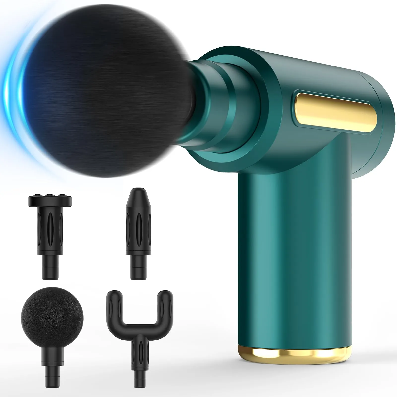 Product 2