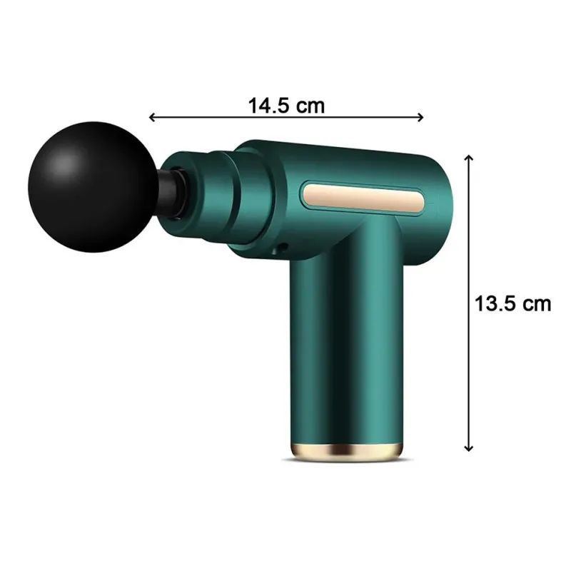 Product 3