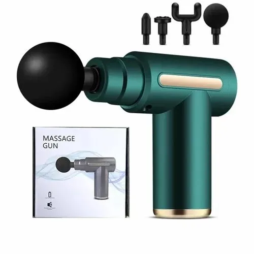 Product 4
