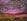 Glass Image Background