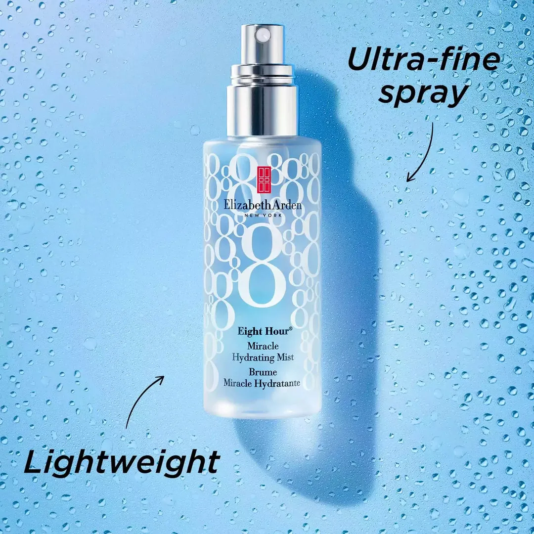 Product 3