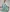 Glass Image Background