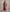 Glass Image Background