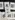 Glass Image Background
