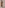 Glass Image Background