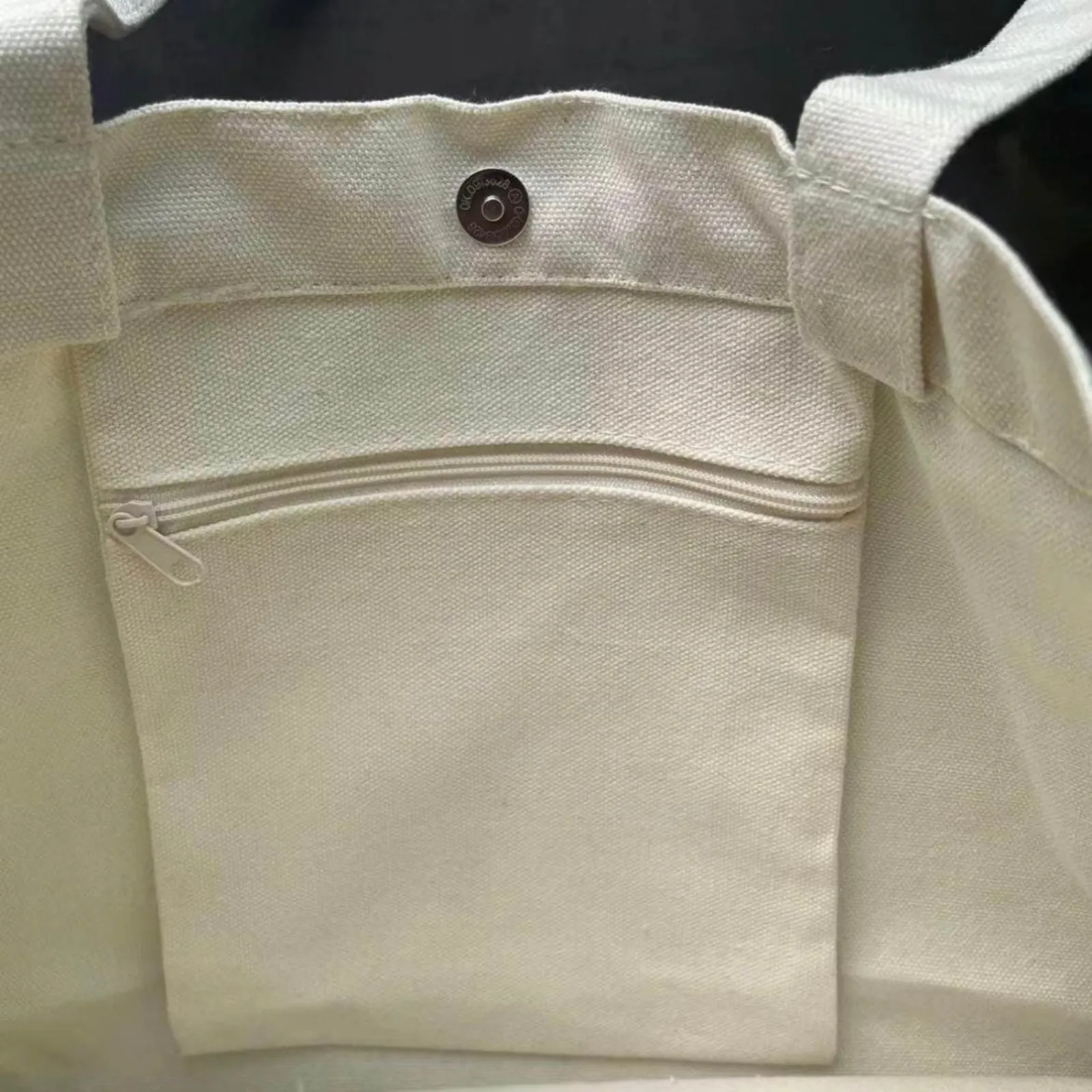 Product 6