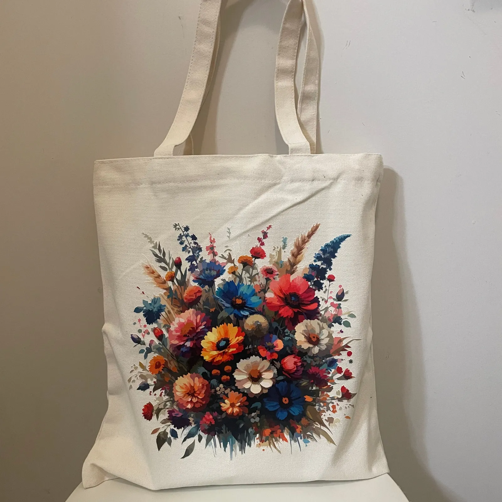 Product 4