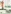Glass Image Background