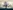 Glass Image Background