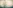Glass Image Background