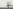 Glass Image Background