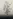 Glass Image Background