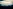 Glass Image Background