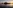 Glass Image Background
