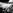 Glass Image Background