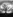 Glass Image Background