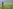 Glass Image Background