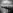 Glass Image Background