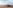 Glass Image Background